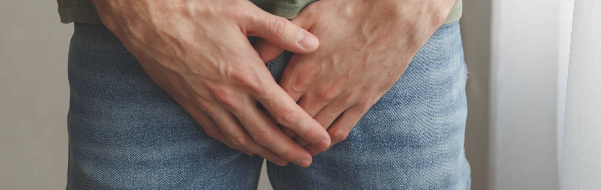 HP Male Hypogonadism_1848625786