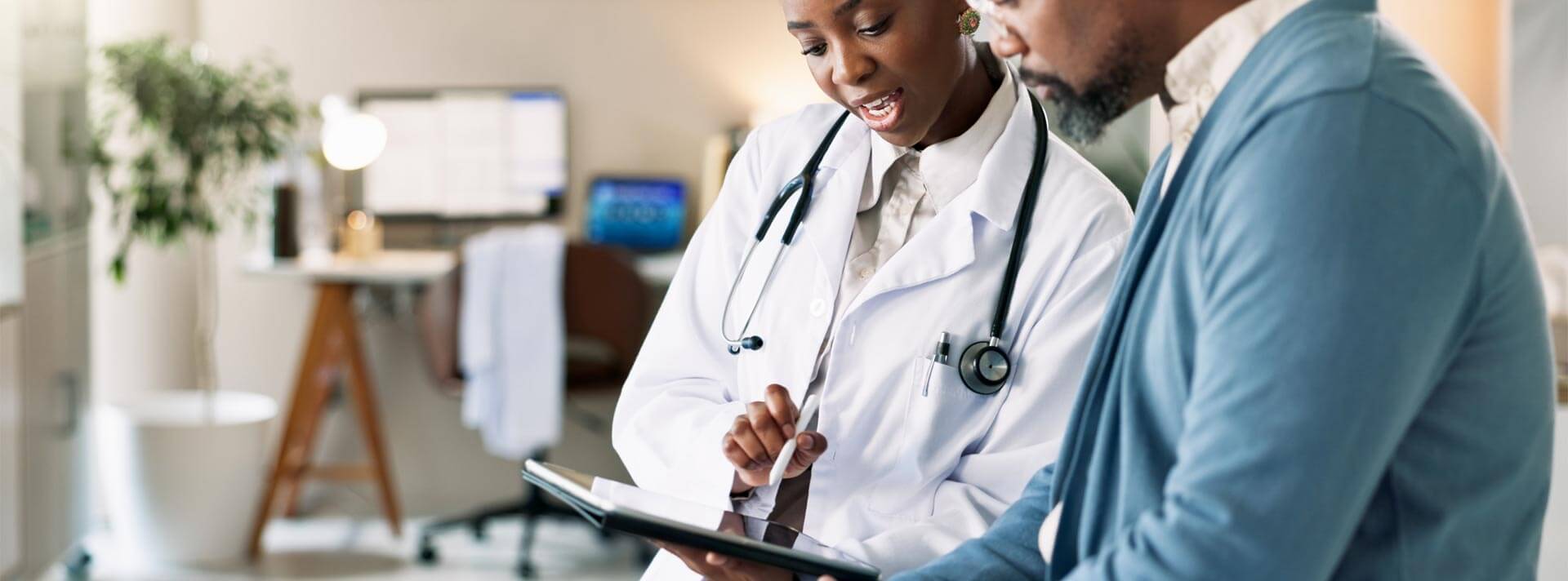 HP- Male hypogonadism_2539516039