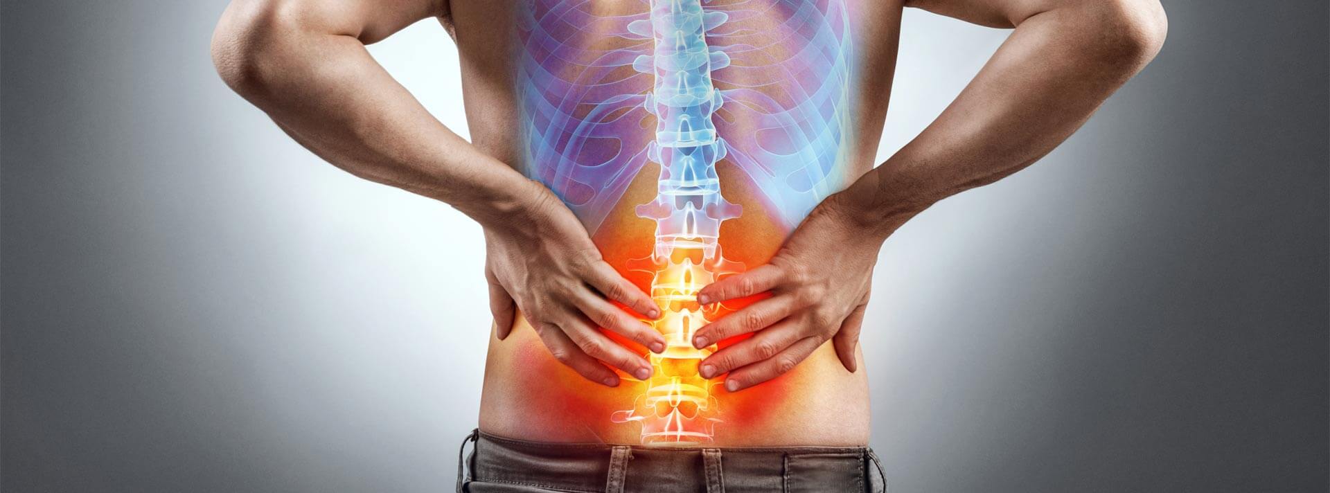 HP- Osteoporosis_732789853