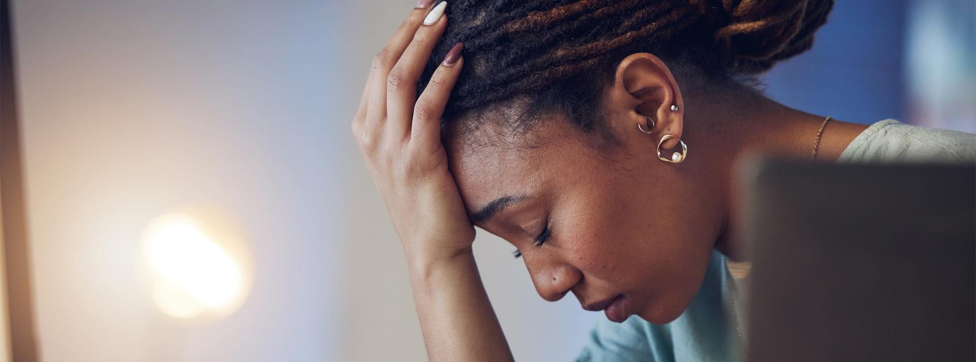 HP- Pituitary Disorders_2348348001