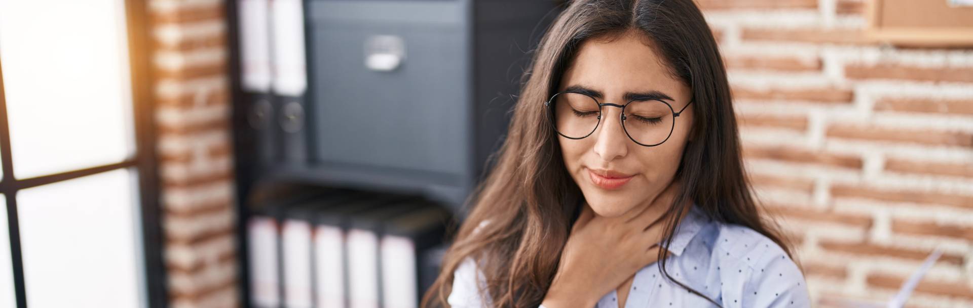 HP Pituitary Disorders_2352812909