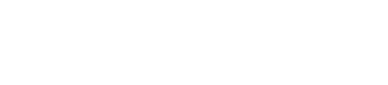 Logo - El Dorado Family Dentistry