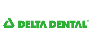 Delta Dental logo