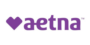 Aetna logo