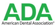 ADA logo