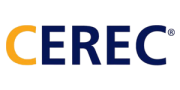 CEREC logo