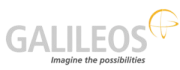 GALILEOS_LOGO-300x117-ezgif.com-webp-to-jpg-converter-removebg-preview