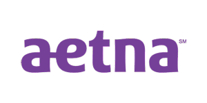 Aetna logo