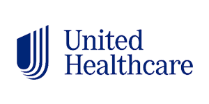 UHC logo