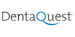 denta quest logo