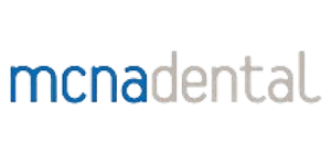 mcna dental logo