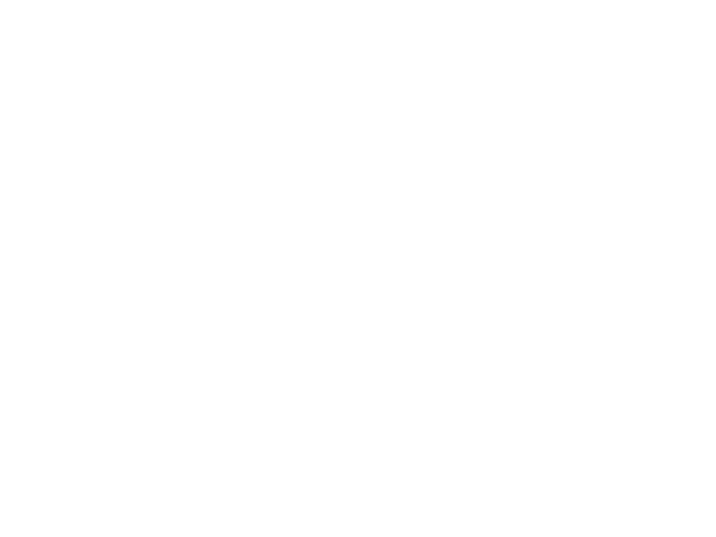 Logo - Alleviate Pain and Spine