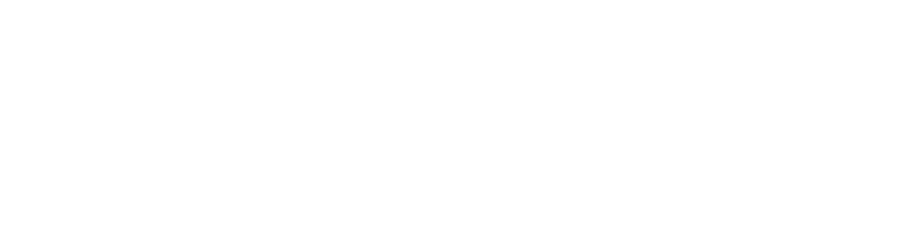 Logo - Alleviate Pain and Spine