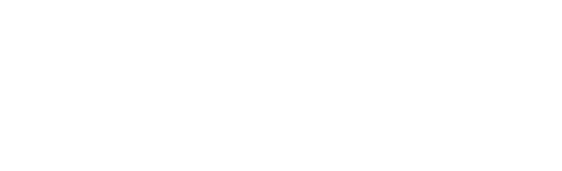 Logo - Catalis Dental Lab Partners