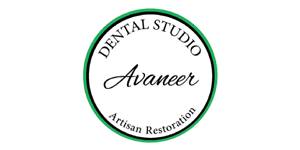 Avaneer logo