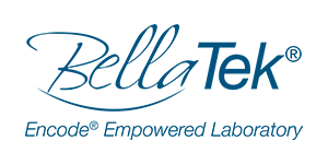 Bella Tek logo