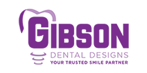 Gibson Dental logo