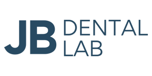 JB Dental Lab logo