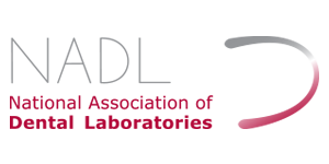 NADL logo