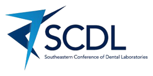 SCDL logo