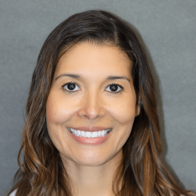 Dr. Leslie Nevarez - Guava Dental