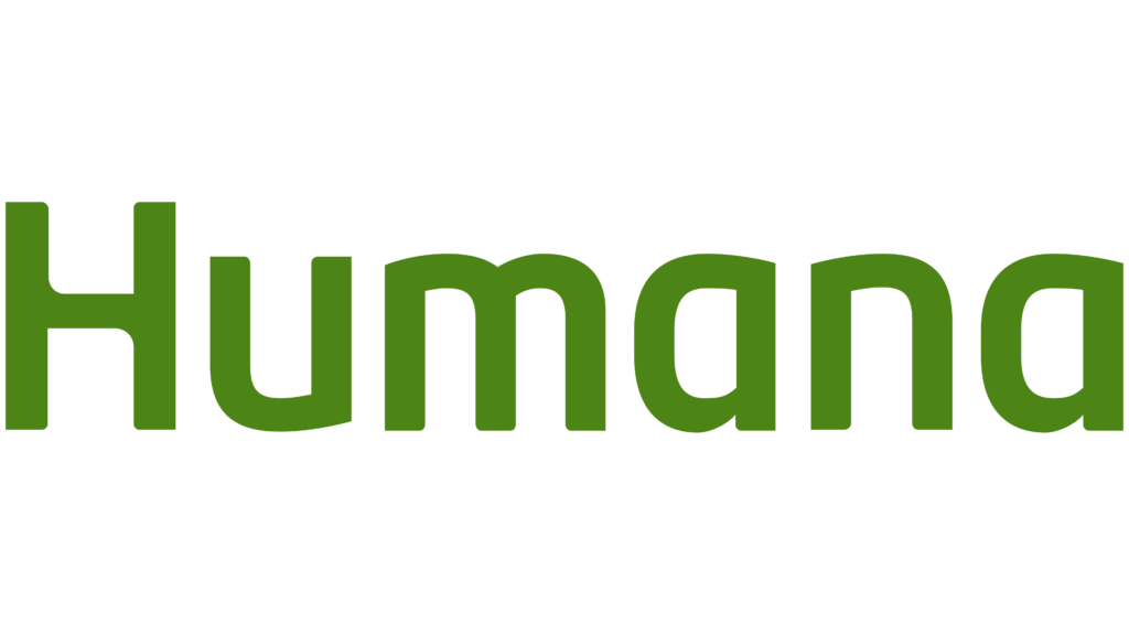 Humana Logo