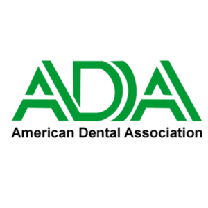 American Dental Association Logo