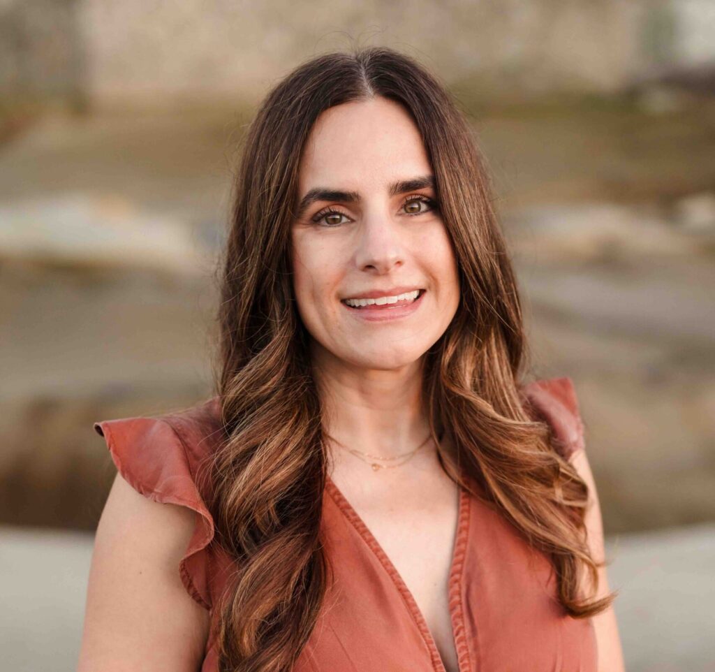 Private Nurse after plastic surgery