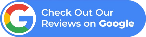 Google reviews