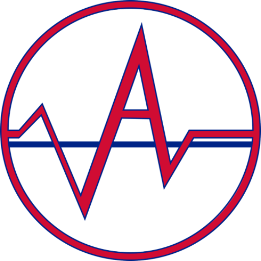 Site Favicon - Advanced Urgent Care & Occupational Medicine