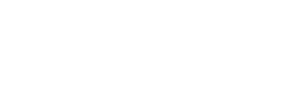 Rapid Testing Logo