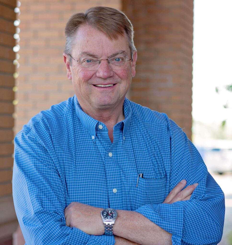 Dr. Tony Euser - Advanced Urgent Care & Occupational Medicine