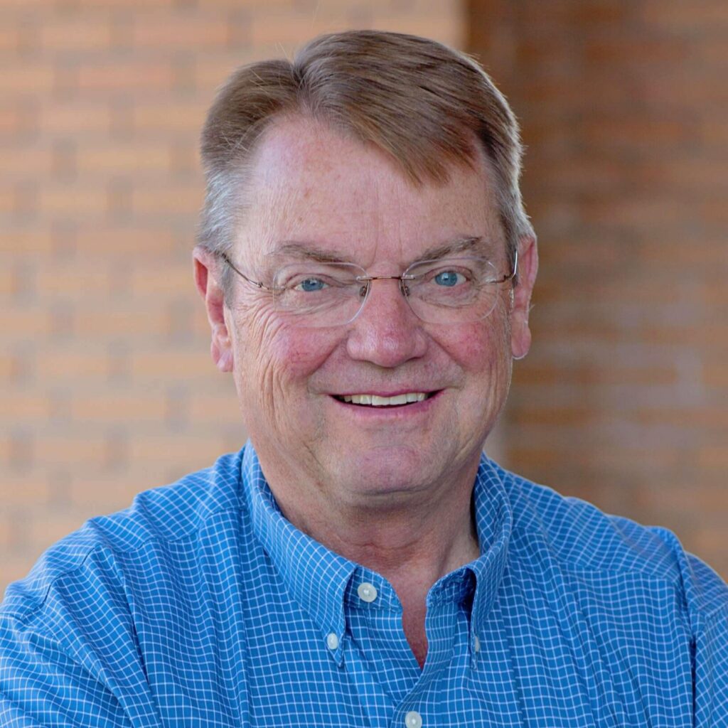 Dr. Tony Euser - Advanced Urgent Care & Occupational Medicine