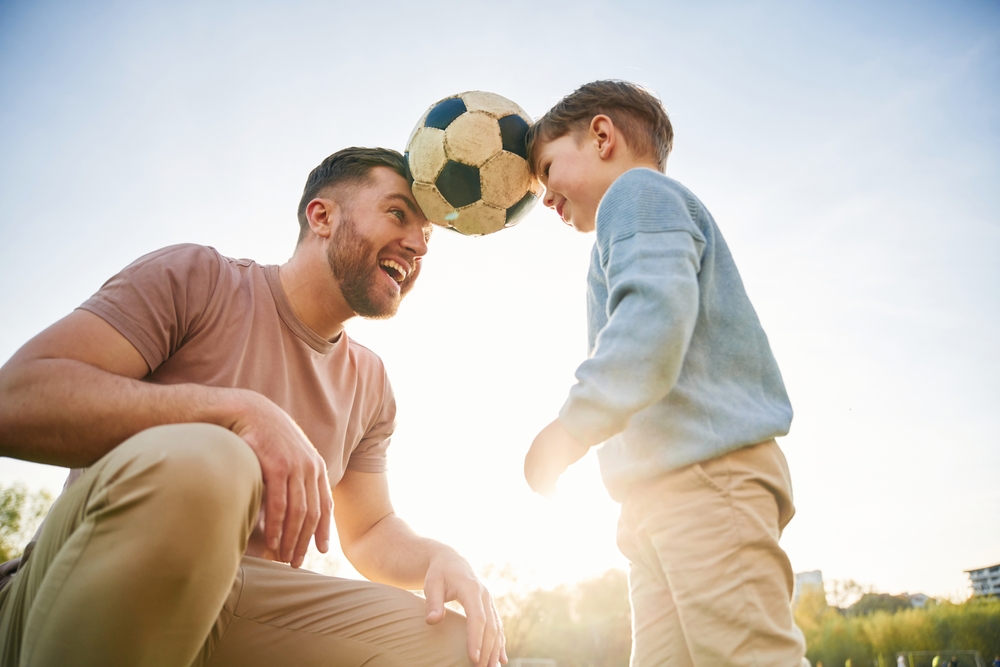 What to Know About Sports Physicals for Kids