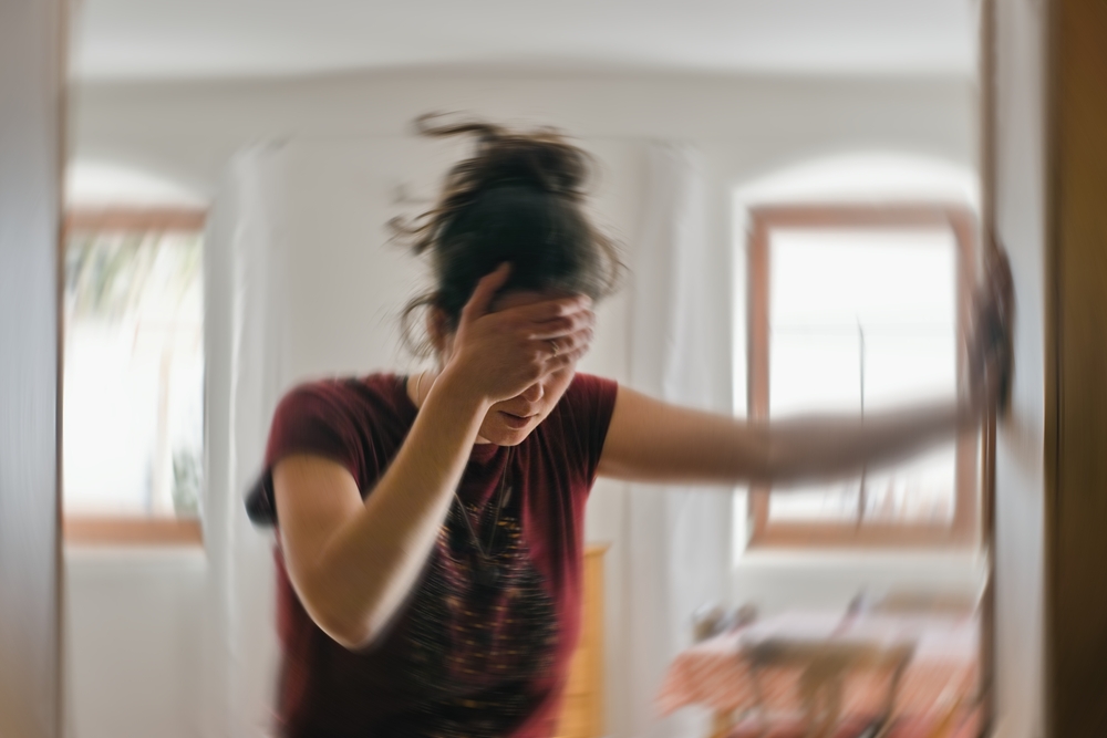 Should You Worry About a Bump to the Head