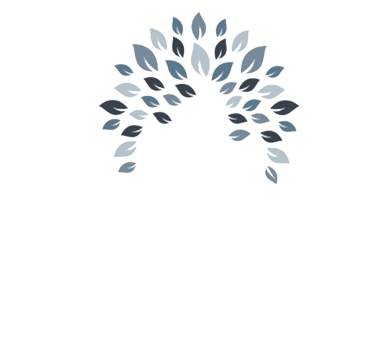 Logo White - West County Behavioral Health and Psychiatry