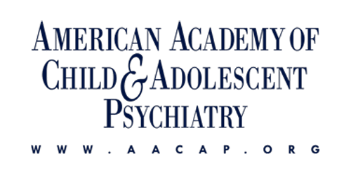 AACAP logo