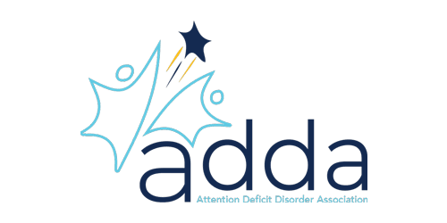 ADDA logo