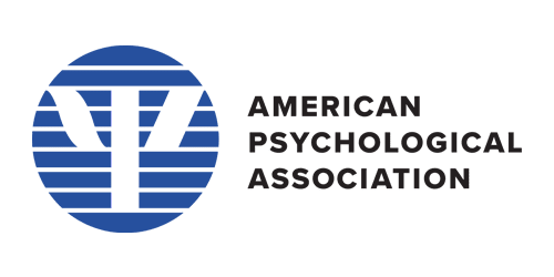 American Psychological Association logo