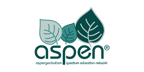 Aspen logo