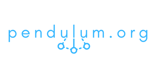 Endulum org logo