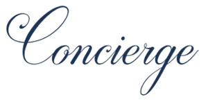 Concierge logo