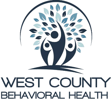 Logo - West County Behavioral Health and Psychiatry