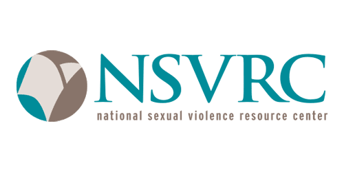 NSVRC logo