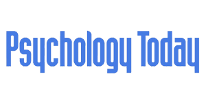 Psychology Today logo