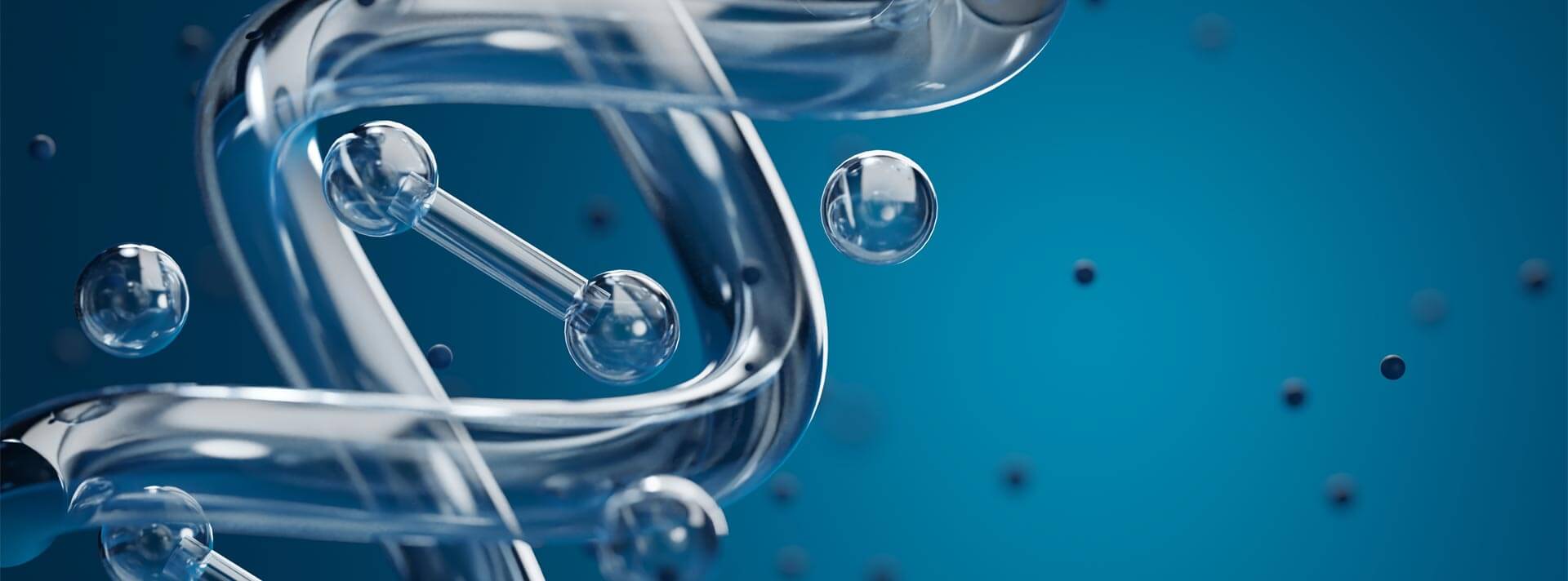 DNA structure genetic biotechnology