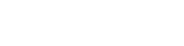 Logo white - NY Urology