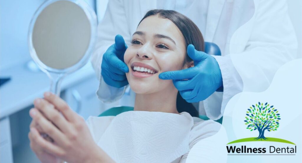 Dental-Implants-Cost