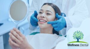 Dental-Implants-Cost