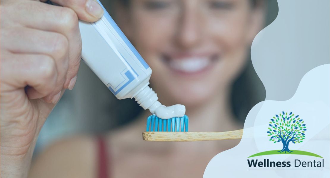 Discover the Fascinating History of Toothpaste Invention